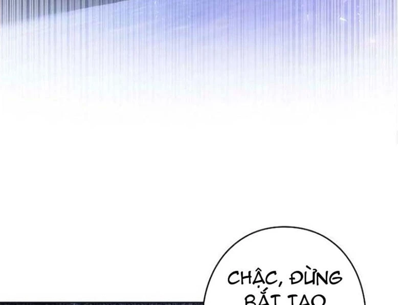 Tôi Trở Thành Nhân Vật Phụ Thê Thảm Trong Cuốn Tiểu Thuyết Chữa Lành Chapter 16 - 109