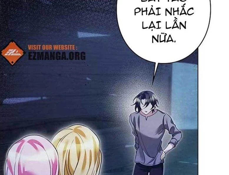 Tôi Trở Thành Nhân Vật Phụ Thê Thảm Trong Cuốn Tiểu Thuyết Chữa Lành Chapter 16 - 110