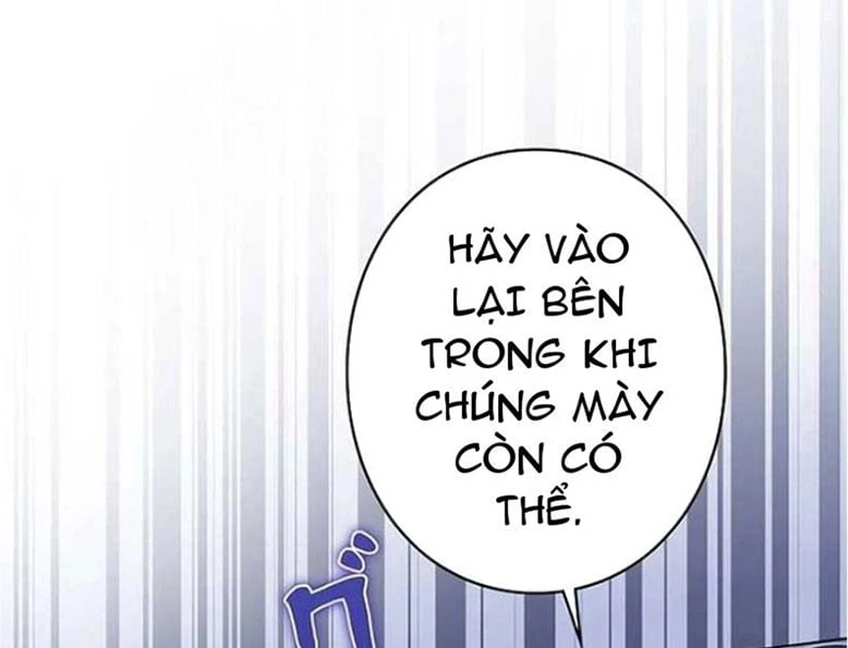 Tôi Trở Thành Nhân Vật Phụ Thê Thảm Trong Cuốn Tiểu Thuyết Chữa Lành Chapter 16 - 112