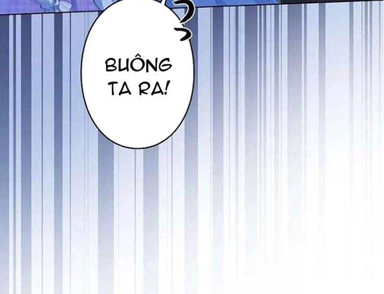 Tôi Trở Thành Nhân Vật Phụ Thê Thảm Trong Cuốn Tiểu Thuyết Chữa Lành Chapter 16 - 114