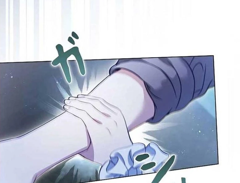 Tôi Trở Thành Nhân Vật Phụ Thê Thảm Trong Cuốn Tiểu Thuyết Chữa Lành Chapter 16 - 115