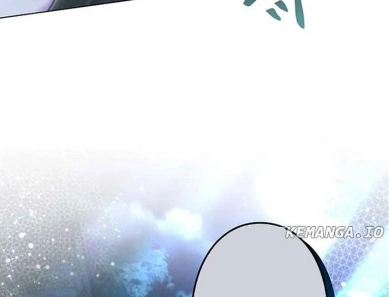 Tôi Trở Thành Nhân Vật Phụ Thê Thảm Trong Cuốn Tiểu Thuyết Chữa Lành Chapter 16 - 116