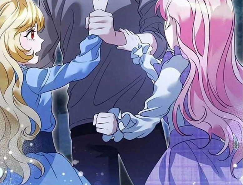 Tôi Trở Thành Nhân Vật Phụ Thê Thảm Trong Cuốn Tiểu Thuyết Chữa Lành Chapter 16 - 118