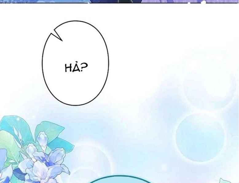 Tôi Trở Thành Nhân Vật Phụ Thê Thảm Trong Cuốn Tiểu Thuyết Chữa Lành Chapter 16 - 119