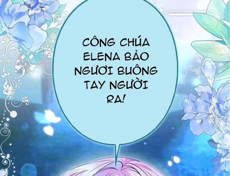 Tôi Trở Thành Nhân Vật Phụ Thê Thảm Trong Cuốn Tiểu Thuyết Chữa Lành Chapter 16 - 120