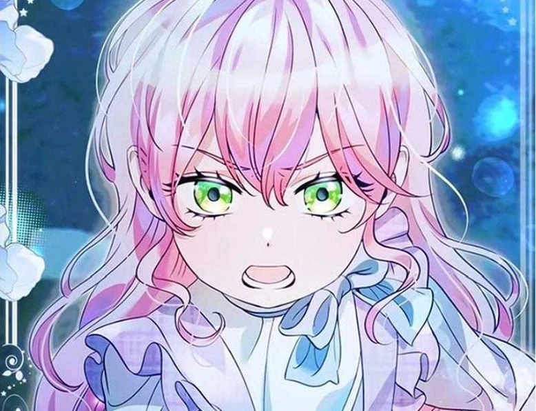 Tôi Trở Thành Nhân Vật Phụ Thê Thảm Trong Cuốn Tiểu Thuyết Chữa Lành Chapter 16 - 121