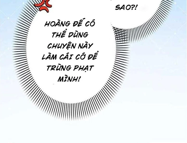 Tôi Trở Thành Nhân Vật Phụ Thê Thảm Trong Cuốn Tiểu Thuyết Chữa Lành Chapter 16 - 123