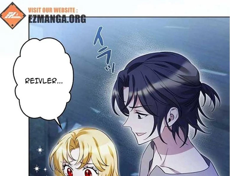 Tôi Trở Thành Nhân Vật Phụ Thê Thảm Trong Cuốn Tiểu Thuyết Chữa Lành Chapter 16 - 124