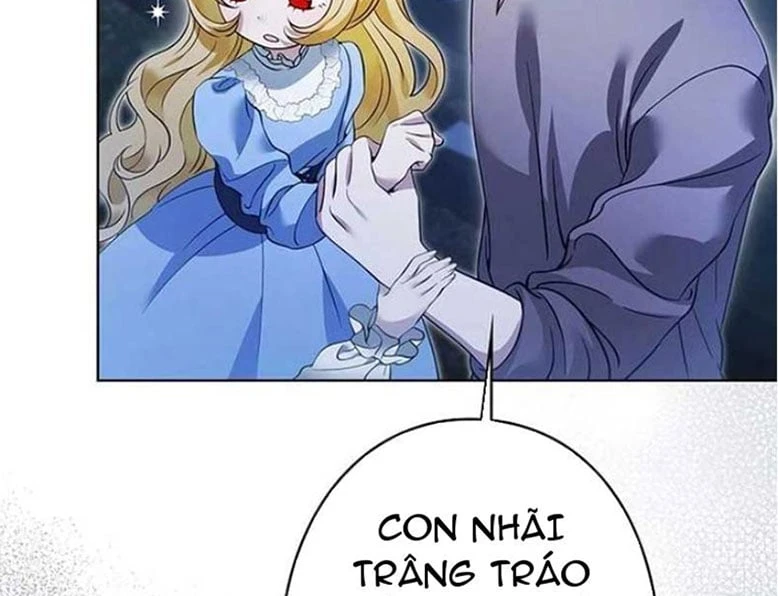 Tôi Trở Thành Nhân Vật Phụ Thê Thảm Trong Cuốn Tiểu Thuyết Chữa Lành Chapter 16 - 125