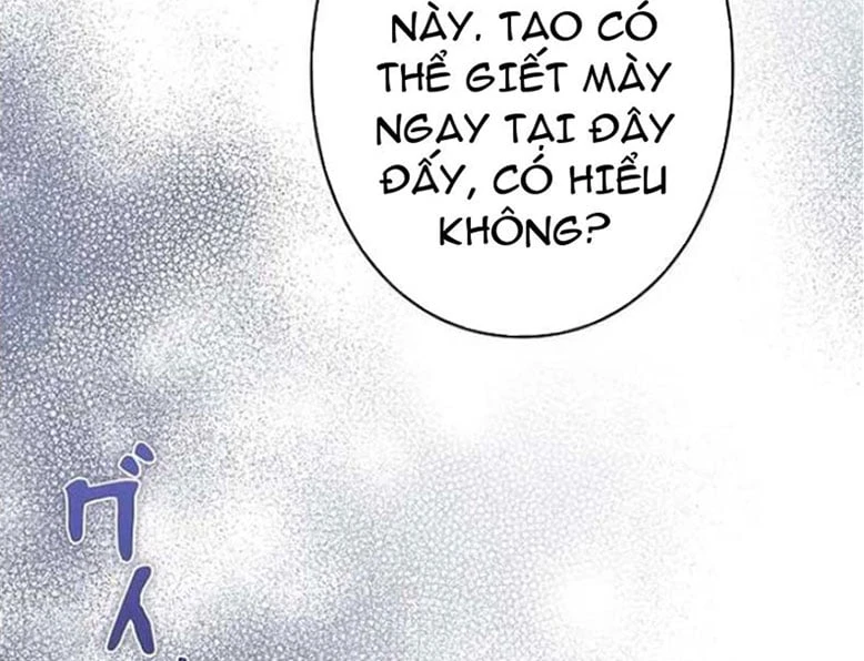 Tôi Trở Thành Nhân Vật Phụ Thê Thảm Trong Cuốn Tiểu Thuyết Chữa Lành Chapter 16 - 126