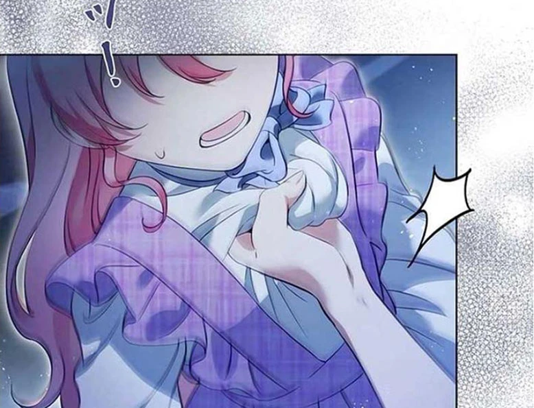 Tôi Trở Thành Nhân Vật Phụ Thê Thảm Trong Cuốn Tiểu Thuyết Chữa Lành Chapter 16 - 127