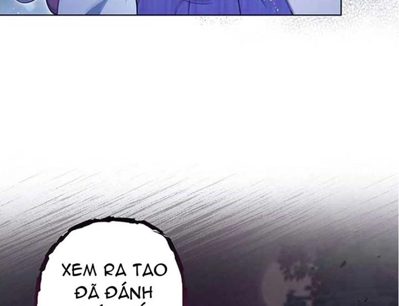 Tôi Trở Thành Nhân Vật Phụ Thê Thảm Trong Cuốn Tiểu Thuyết Chữa Lành Chapter 16 - 128