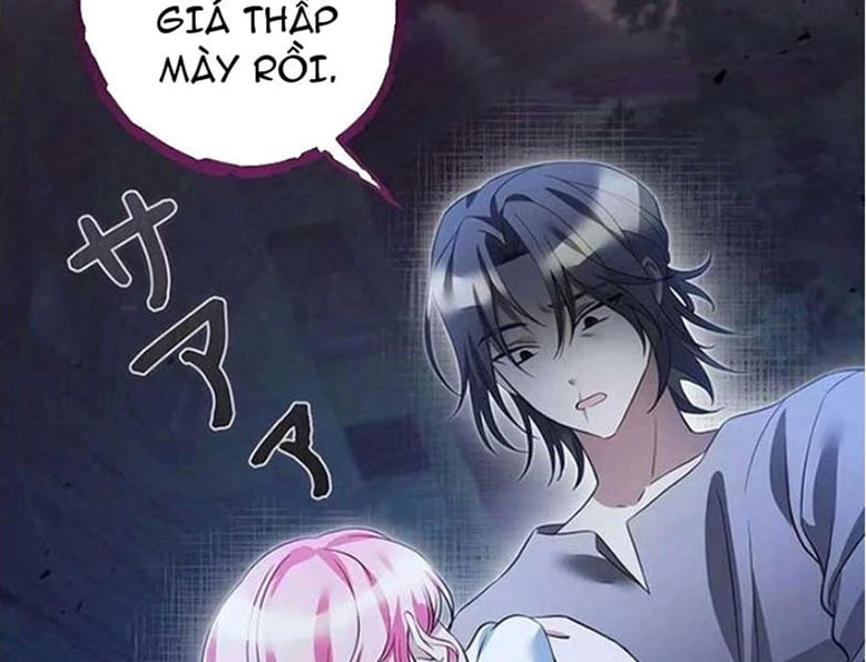 Tôi Trở Thành Nhân Vật Phụ Thê Thảm Trong Cuốn Tiểu Thuyết Chữa Lành Chapter 16 - 129