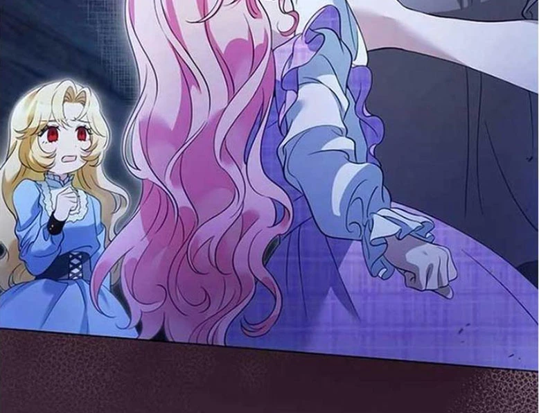 Tôi Trở Thành Nhân Vật Phụ Thê Thảm Trong Cuốn Tiểu Thuyết Chữa Lành Chapter 16 - 130