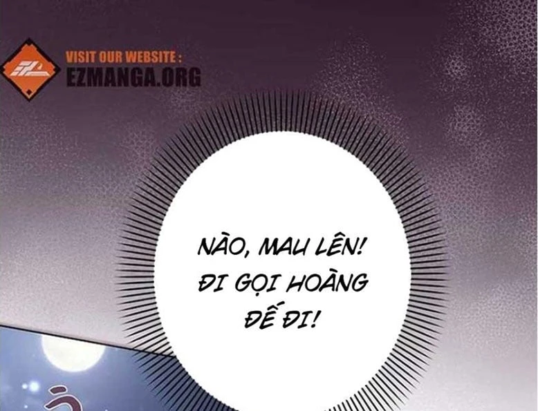 Tôi Trở Thành Nhân Vật Phụ Thê Thảm Trong Cuốn Tiểu Thuyết Chữa Lành Chapter 16 - 131