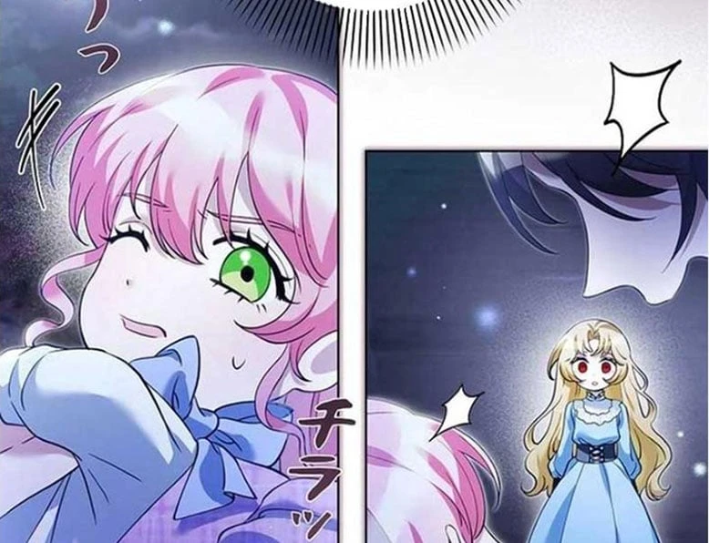 Tôi Trở Thành Nhân Vật Phụ Thê Thảm Trong Cuốn Tiểu Thuyết Chữa Lành Chapter 16 - 132