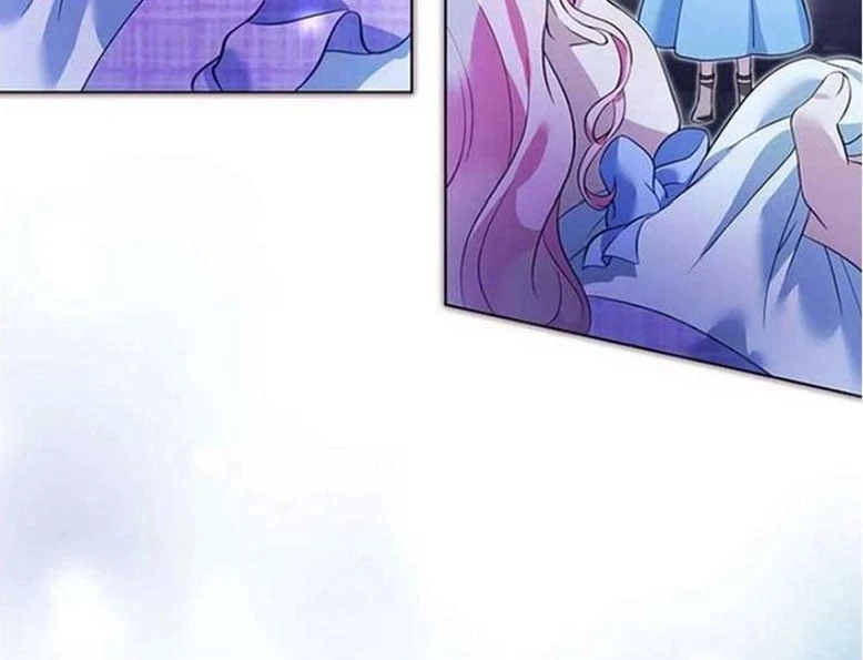 Tôi Trở Thành Nhân Vật Phụ Thê Thảm Trong Cuốn Tiểu Thuyết Chữa Lành Chapter 16 - 133