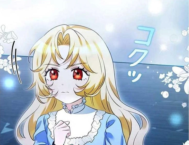 Tôi Trở Thành Nhân Vật Phụ Thê Thảm Trong Cuốn Tiểu Thuyết Chữa Lành Chapter 16 - 134