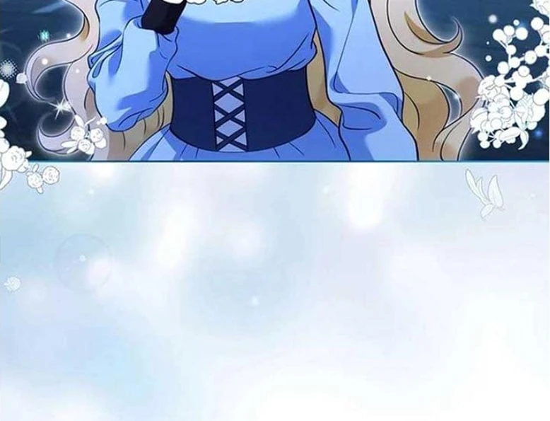 Tôi Trở Thành Nhân Vật Phụ Thê Thảm Trong Cuốn Tiểu Thuyết Chữa Lành Chapter 16 - 135