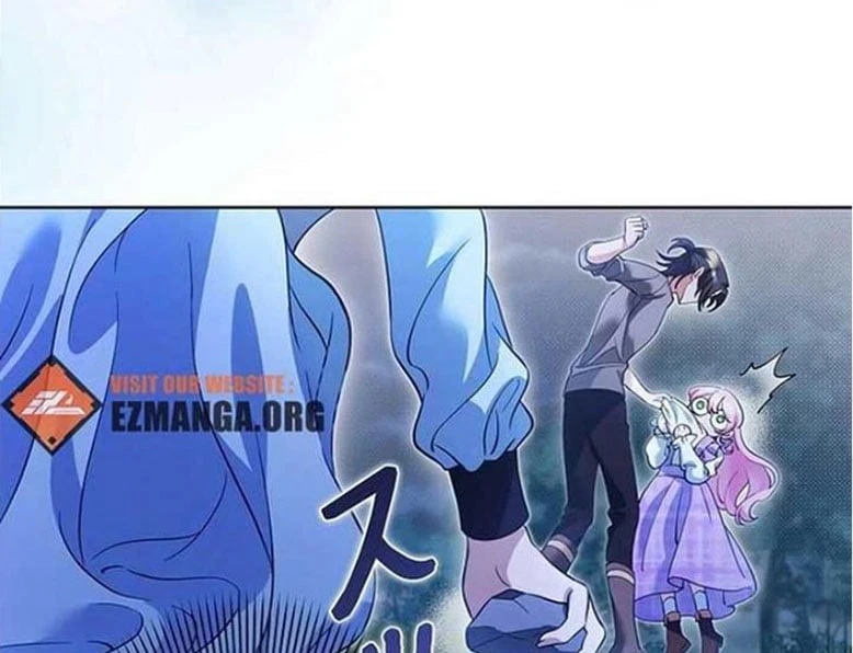 Tôi Trở Thành Nhân Vật Phụ Thê Thảm Trong Cuốn Tiểu Thuyết Chữa Lành Chapter 16 - 136