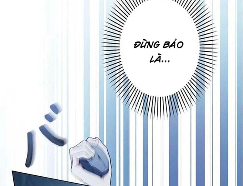 Tôi Trở Thành Nhân Vật Phụ Thê Thảm Trong Cuốn Tiểu Thuyết Chữa Lành Chapter 16 - 138