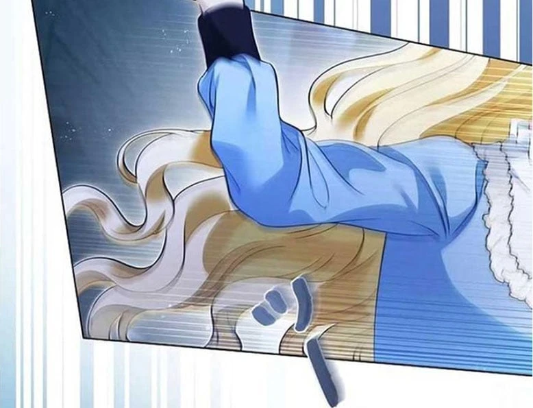 Tôi Trở Thành Nhân Vật Phụ Thê Thảm Trong Cuốn Tiểu Thuyết Chữa Lành Chapter 16 - 139