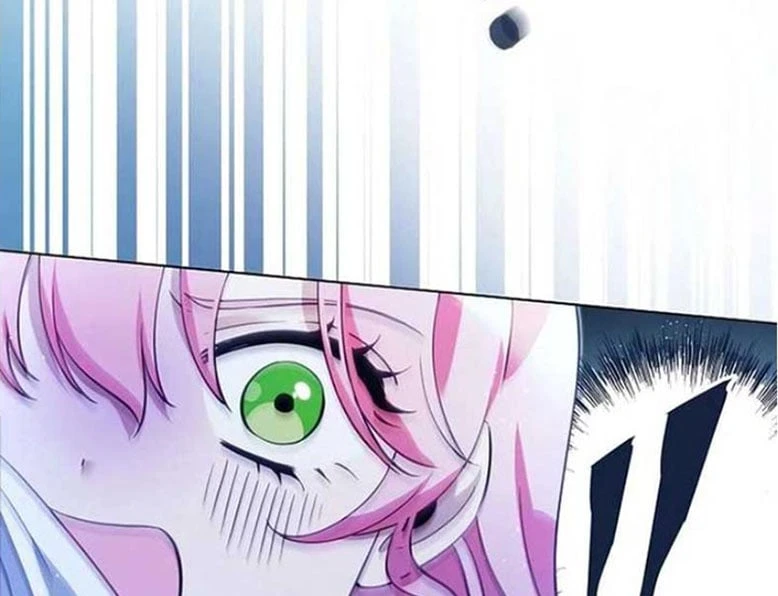 Tôi Trở Thành Nhân Vật Phụ Thê Thảm Trong Cuốn Tiểu Thuyết Chữa Lành Chapter 16 - 140