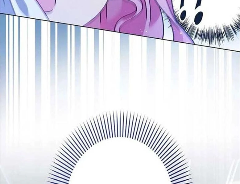 Tôi Trở Thành Nhân Vật Phụ Thê Thảm Trong Cuốn Tiểu Thuyết Chữa Lành Chapter 16 - 141