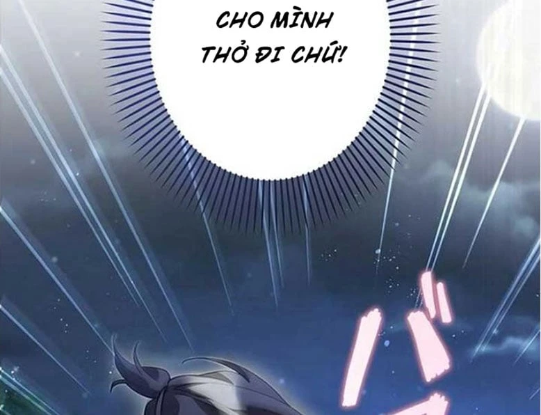 Tôi Trở Thành Nhân Vật Phụ Thê Thảm Trong Cuốn Tiểu Thuyết Chữa Lành Chapter 16 - 142