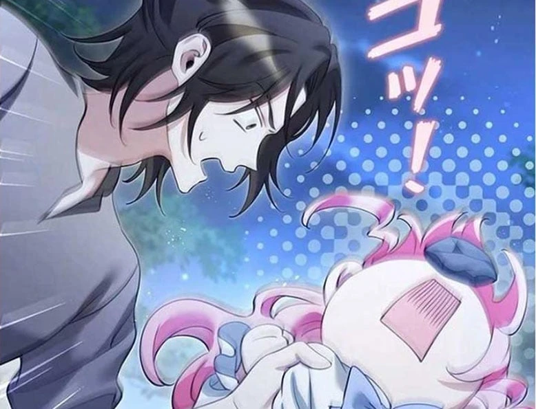 Tôi Trở Thành Nhân Vật Phụ Thê Thảm Trong Cuốn Tiểu Thuyết Chữa Lành Chapter 16 - 143