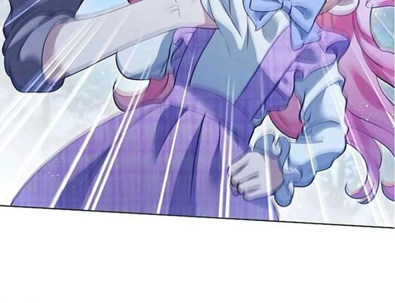 Tôi Trở Thành Nhân Vật Phụ Thê Thảm Trong Cuốn Tiểu Thuyết Chữa Lành Chapter 16 - 144