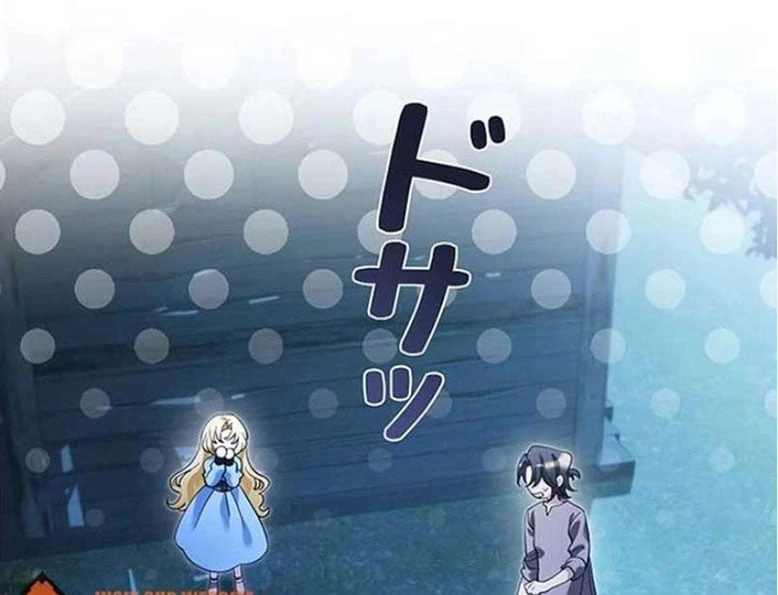 Tôi Trở Thành Nhân Vật Phụ Thê Thảm Trong Cuốn Tiểu Thuyết Chữa Lành Chapter 16 - 145