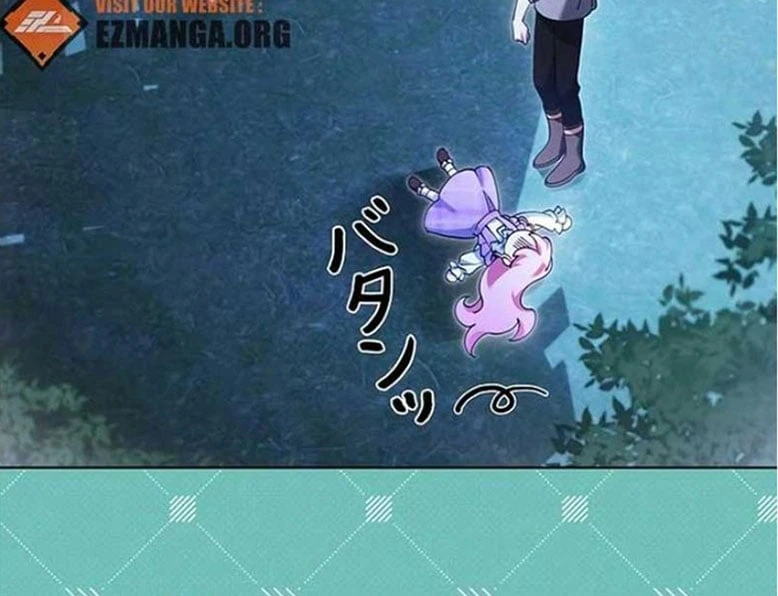 Tôi Trở Thành Nhân Vật Phụ Thê Thảm Trong Cuốn Tiểu Thuyết Chữa Lành Chapter 16 - 146