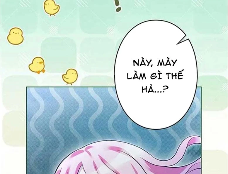 Tôi Trở Thành Nhân Vật Phụ Thê Thảm Trong Cuốn Tiểu Thuyết Chữa Lành Chapter 16 - 148