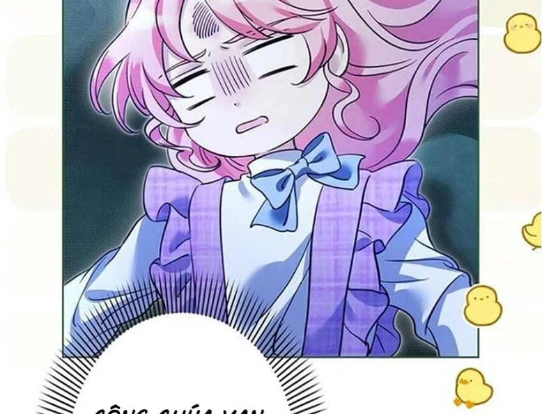 Tôi Trở Thành Nhân Vật Phụ Thê Thảm Trong Cuốn Tiểu Thuyết Chữa Lành Chapter 16 - 149