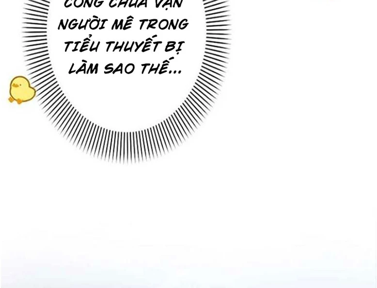 Tôi Trở Thành Nhân Vật Phụ Thê Thảm Trong Cuốn Tiểu Thuyết Chữa Lành Chapter 16 - 150