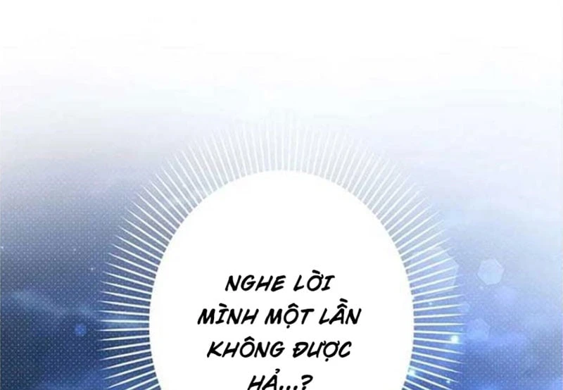Tôi Trở Thành Nhân Vật Phụ Thê Thảm Trong Cuốn Tiểu Thuyết Chữa Lành Chapter 16 - 151