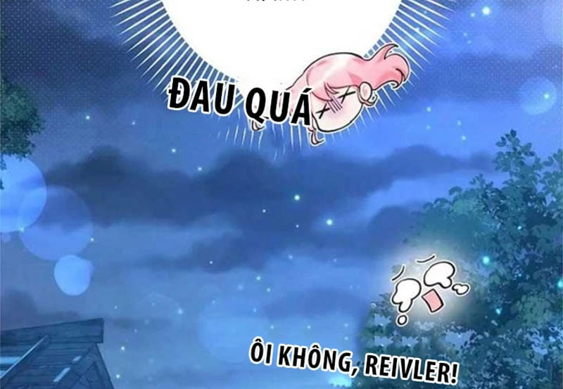 Tôi Trở Thành Nhân Vật Phụ Thê Thảm Trong Cuốn Tiểu Thuyết Chữa Lành Chapter 16 - 152