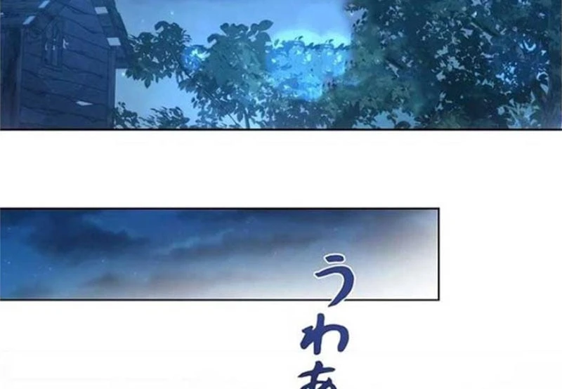 Tôi Trở Thành Nhân Vật Phụ Thê Thảm Trong Cuốn Tiểu Thuyết Chữa Lành Chapter 16 - 153