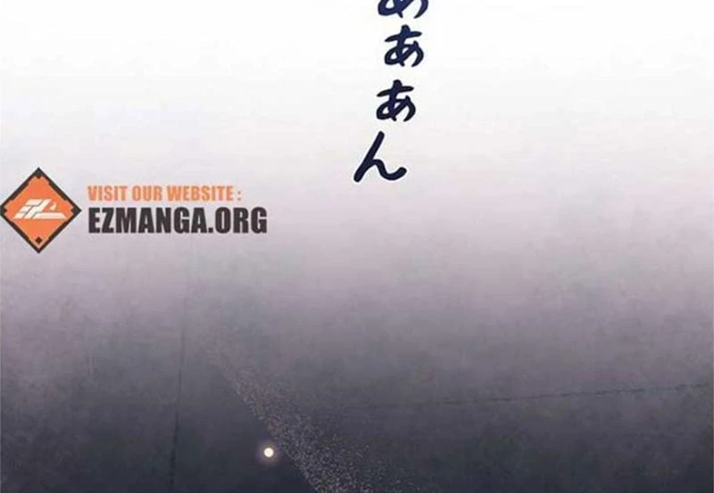 Tôi Trở Thành Nhân Vật Phụ Thê Thảm Trong Cuốn Tiểu Thuyết Chữa Lành Chapter 16 - 154