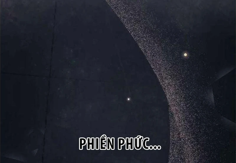 Tôi Trở Thành Nhân Vật Phụ Thê Thảm Trong Cuốn Tiểu Thuyết Chữa Lành Chapter 16 - 155