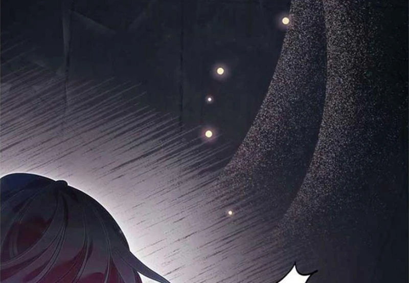 Tôi Trở Thành Nhân Vật Phụ Thê Thảm Trong Cuốn Tiểu Thuyết Chữa Lành Chapter 16 - 156