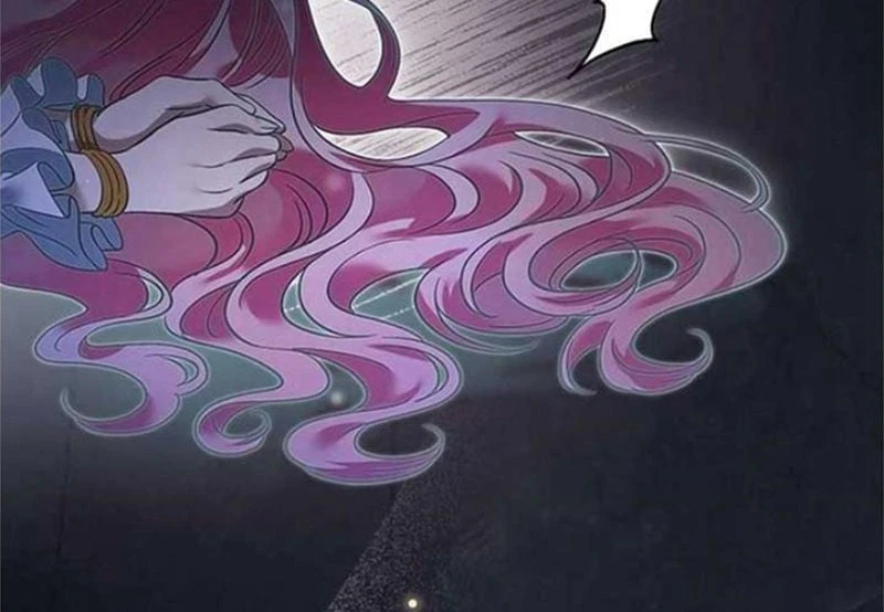 Tôi Trở Thành Nhân Vật Phụ Thê Thảm Trong Cuốn Tiểu Thuyết Chữa Lành Chapter 16 - 157