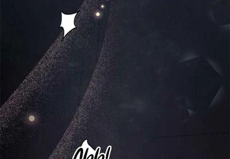 Tôi Trở Thành Nhân Vật Phụ Thê Thảm Trong Cuốn Tiểu Thuyết Chữa Lành Chapter 16 - 158