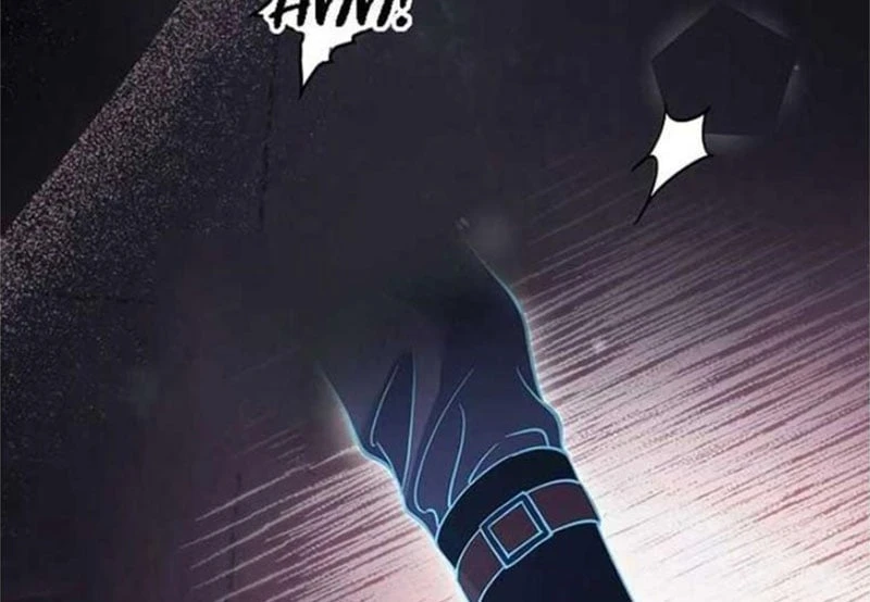 Tôi Trở Thành Nhân Vật Phụ Thê Thảm Trong Cuốn Tiểu Thuyết Chữa Lành Chapter 16 - 159