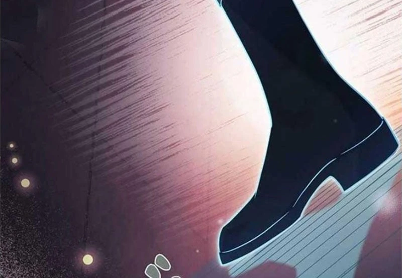 Tôi Trở Thành Nhân Vật Phụ Thê Thảm Trong Cuốn Tiểu Thuyết Chữa Lành Chapter 16 - 160