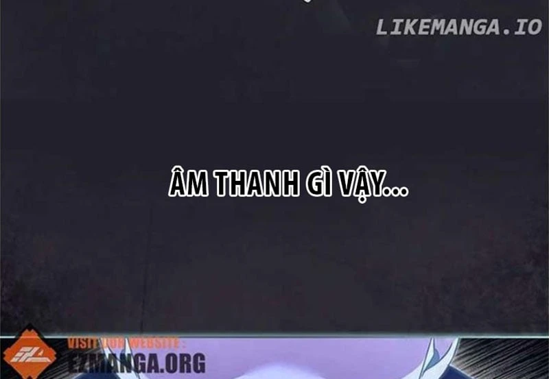 Tôi Trở Thành Nhân Vật Phụ Thê Thảm Trong Cuốn Tiểu Thuyết Chữa Lành Chapter 16 - 162