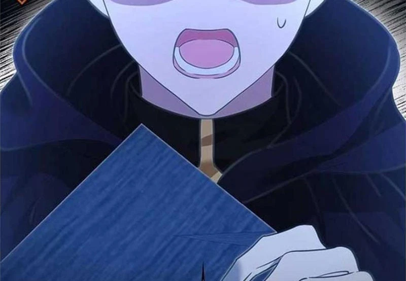 Tôi Trở Thành Nhân Vật Phụ Thê Thảm Trong Cuốn Tiểu Thuyết Chữa Lành Chapter 16 - 163