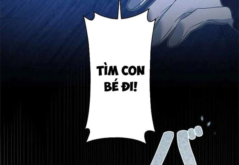 Tôi Trở Thành Nhân Vật Phụ Thê Thảm Trong Cuốn Tiểu Thuyết Chữa Lành Chapter 16 - 164