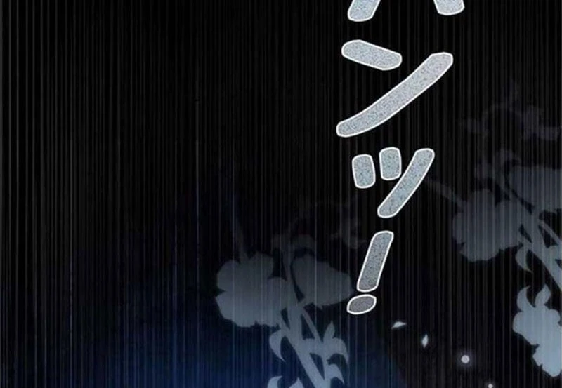 Tôi Trở Thành Nhân Vật Phụ Thê Thảm Trong Cuốn Tiểu Thuyết Chữa Lành Chapter 16 - 165